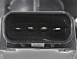 2001 Toyota Celica - Ignition Coil, Set of 4, 1.8L 4Cyl