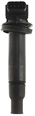 2000 Toyota Echo Base - Ignition Coil, Set of 4, 1.5L 4Cyl