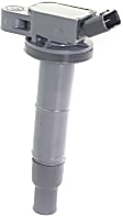 2009-2010 Pontiac Vibe - Ignition Coils, 2.4L, 4 Cyl. Engine