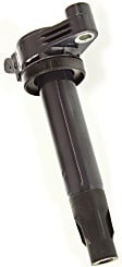 Ignition Coils, 3.3L, 6 Cyl. Engine