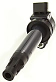 Ignition Coils, 3.3L, 6 Cyl. Engine