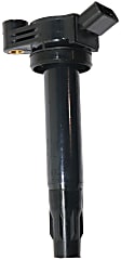 Ignition Coils, 3.3L, 6 Cyl. Engine