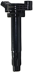 Ignition Coils, 3.3L, 6 Cyl. Engine