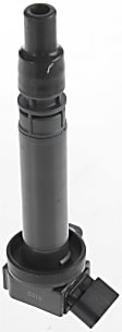 Ignition Coils, 1.8L, 4 Cyl. Engine