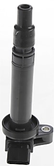 Ignition Coils, 1.8L, 4 Cyl. Engine