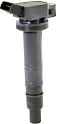 2008-2015 Scion xB - Ignition Coils, Set of 4