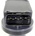 2008-2015 Scion xB - Ignition Coils, Set of 4
