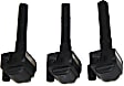 Ignition Coils, 3.0L, 6 Cyl. Engine