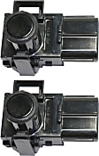 Parking Assist Sensor