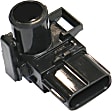 Parking Assist Sensor