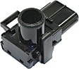 Parking Assist Sensor