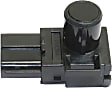 Parking Assist Sensor