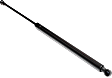 Driver and Passenger Side Trunk Lid Lift Support