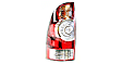 2008-2015 Toyota Tacoma - Driver and Passenger Side LED Tail Light, With bulb(s), OE Replacement