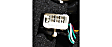 2009 Toyota Prius - Driver and Passenger Side Halogen Tail Light, With bulb(s), OE Replacement