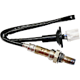 Oxygen Sensor, Set of 2, 4-wire