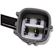 Before and After Catalytic Converter Oxygen Sensor, Set of 2, 4-wire, 2.0L, 4Cyl