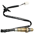 Before Catalytic Converter Oxygen Sensor, Set of 2, 4-wire, 1.8L, 4Cyl
