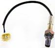Before Catalytic Converter Oxygen Sensor, Set of 4, 4-wire, 4.7L, 8Cyl