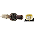 Before Catalytic Converter Oxygen Sensor, Set of 4, 4-wire, 4.7L, 8Cyl