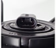2018 Toyota 4Runner - Driver and Passenger Side Halogen Headlight, With bulb(s), OE Replacement