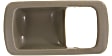 Door Handle Trim
