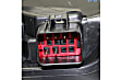 2010 Volvo V70 - Driver and Passenger Side Halogen Headlight, With bulb(s), OE Replacement