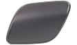 Driver and Passenger Side Headlight Washer Covers