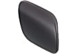 Driver and Passenger Side Headlight Washer Covers