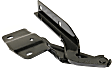 Driver and Passenger Side Hood Hinges