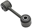 Front, Driver and Passenger Side Sway Bar Links