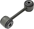 Front, Driver and Passenger Side Sway Bar Links
