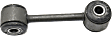 Front, Driver and Passenger Side Sway Bar Links