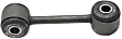 Front, Driver and Passenger Side Sway Bar Links