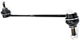 Front, Driver and Passenger Side Sway Bar Link