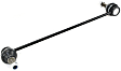 Front and Rear, Driver and Passenger Side Sway Bar Link