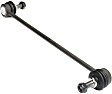 Front, Driver and Passenger Side Sway Bar Links