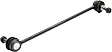 Front, Driver and Passenger Side Sway Bar Links
