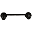 Front and Rear, Driver and Passenger Side Sway Bar Link