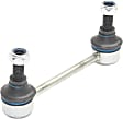 1999-2006 Volvo S80 - Rear, Driver and Passenger Side Sway Bar Link