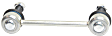 1999-2006 Volvo S80 - Rear, Driver and Passenger Side Sway Bar Link