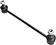 Front, Driver and Passenger Side Sway Bar Link