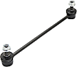 Front, Driver and Passenger Side Sway Bar Link