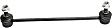 Front, Driver and Passenger Side Sway Bar Link