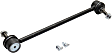 Front, Driver and Passenger Side Sway Bar Link