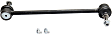 Front, Driver and Passenger Side Sway Bar Link