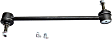 Front, Driver and Passenger Side Sway Bar Link