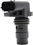 Camshaft Position Sensor, Set of 4