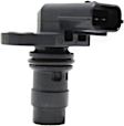 Camshaft Position Sensor, Set of 4