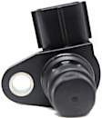 Camshaft Position Sensor, Set of 4